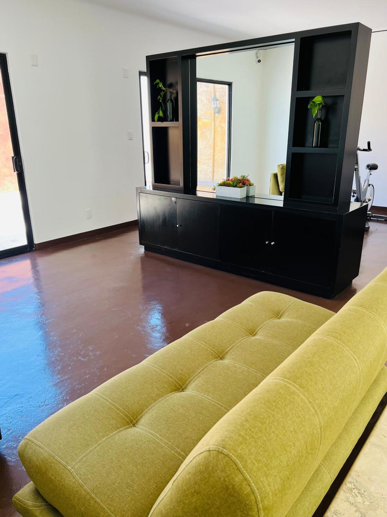 Qa Hotel San Luis Potosí Extérieur photo